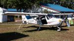 N70241 @ KLAL - 162 Skycatcher - by AviationLover50