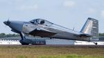  @ KLAL - RV-9 - by AviationLover50