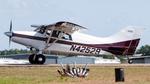 N42529 @ KLAL - MX-7 - by AviationLover50