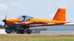  @ KLAL - RV-12 - by AviationLover50