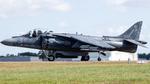 165595 @ KLAL - AV-8B+ - by AviationLover50