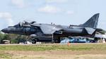 165569 @ KLAL - AV-8B+ - by AviationLover50