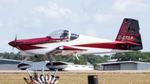 C-GTDP @ KLAL - RV-9A - by AviationLover50
