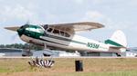 N55M @ KLAL - 195 - by AviationLover50