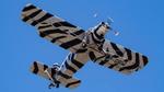 N882EZ @ KLAL - An-2 - by AviationLover50