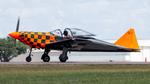 N7224A @ KLAL - Osprey GP-4 - by AviationLover50