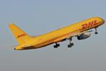 OE-LND photo, click to enlarge