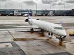 EI-GED photo, click to enlarge