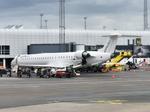 EI-HIE @ EKCH - At Kastrup - by MichaLueck