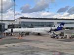 EI-HSA photo, click to enlarge