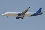 G-HLYO photo, click to enlarge
