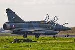 653 @ EHLW - Operation Frisian Flag 2017 - by Nicolai Schembri