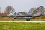 677 @ EHLW - Operation Frisian Flag 2017 - by Nicolai Schembri