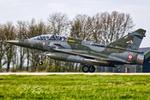 668 @ EHLW - Operation Frisian Flag 2017 - by Nicolai Schembri