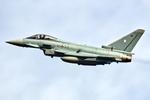 31 40 @ EHLW - Operation Frisian Flag 2017 - by Nicolai Schembri