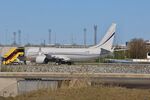 VP-CMA @ ESSA - Ramp E