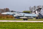 31 31 @ EHLW - Operation Frisian Flag 2017 - by Nicolai Schembri