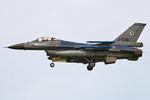 J-020 @ EHLW - Operation Frisian Flag 2017 - by Nicolai Schembri