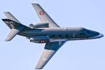 32 @ LMML - Malta International Air Show 2025 - by Nicolai Schembri