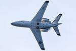 32 @ LMML - Malta International Air Show 2025 - by Nicolai Schembri