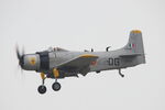 F-AZFN photo, click to enlarge