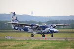 C-GVKI photo, click to enlarge