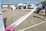 F-CGFL photo, click to enlarge