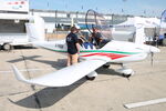 F-PMBA photo, click to enlarge