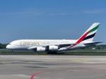 A6-EOY photo, click to enlarge
