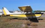 N3884L @ X39 - Cessna 172G - by Mark Pasqualino