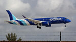 N3251J photo, click to enlarge