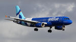 N529JB photo, click to enlarge