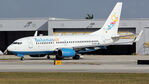 C6-BFY photo, click to enlarge