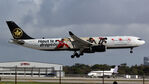 C-GEGC @ FLL - at fll - by Ronald