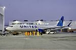 N37540 @ SFO - SFO 2026