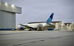 N215UA @ KSFO - SFO 2026