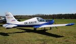 OK-XAU19 photo, click to enlarge