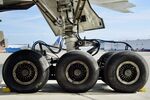 N215UA @ SFO - SFO 2026