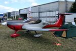 OK-EUG79 photo, click to enlarge