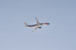 N1776R @ SFO - SFO 2026