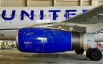 N801UA @ SFO - SFO 2026