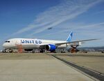 N61103 @ KSFO - SFO 2026