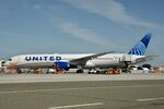 N61103 @ SFO - SFO 2026