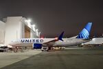 N17309 @ SFO - SFO 2026