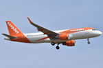 HB-JXJ @ LSZH - Landing - by micka2b