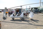 F-JGLV photo, click to enlarge