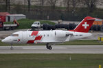 HB-JWB @ LSZH - Landing - by micka2b