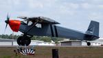  @ KLAL - Badlands Traveler - by AviationLover50