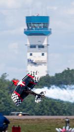 N540SS @ KLAL - Skip Stewart - by AviationLover50