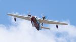 N147MV @ KLAL - G-73T